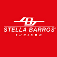 Stella Barros